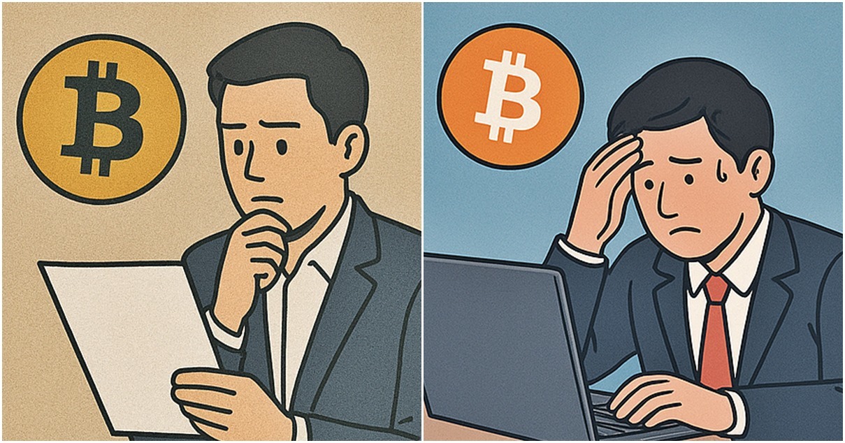 引用:記事の内容と関連しAIツールで作成されたイメージ