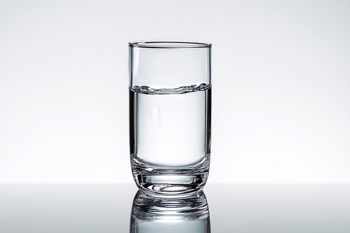  引用：Shutterstock