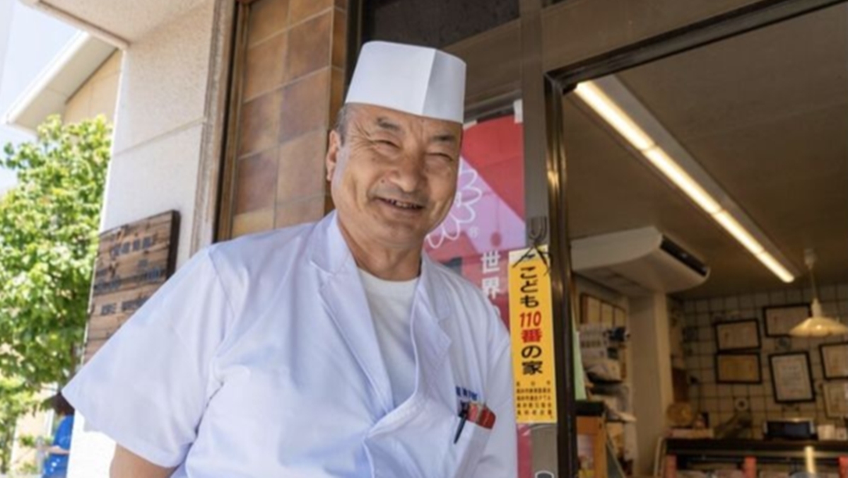 引用：PRESIDENTOnline