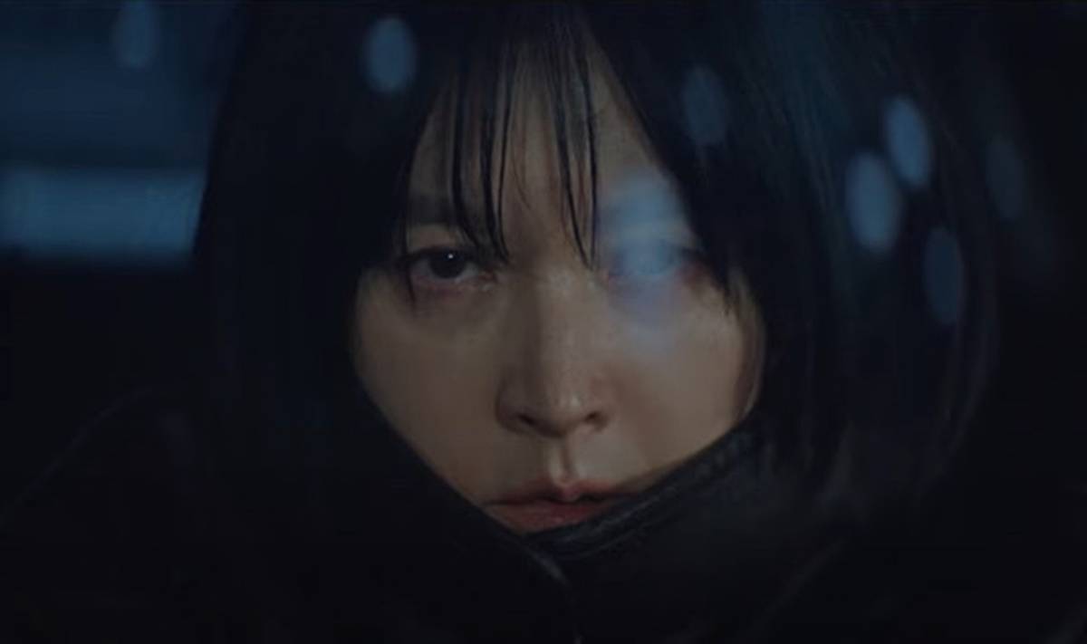 引用: Youtubeチャンネル「KBS Drama」