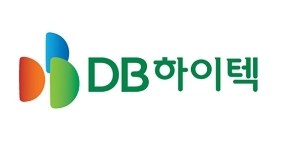 출처 : DB하이텍