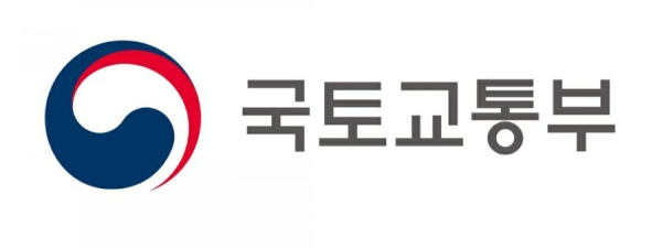이미지출처 =&nbsp;국토교통부