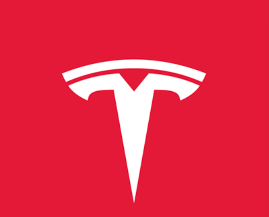 이미지출처 = 테슬라