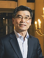 ▲ 송호성 기아 대표이사 사장