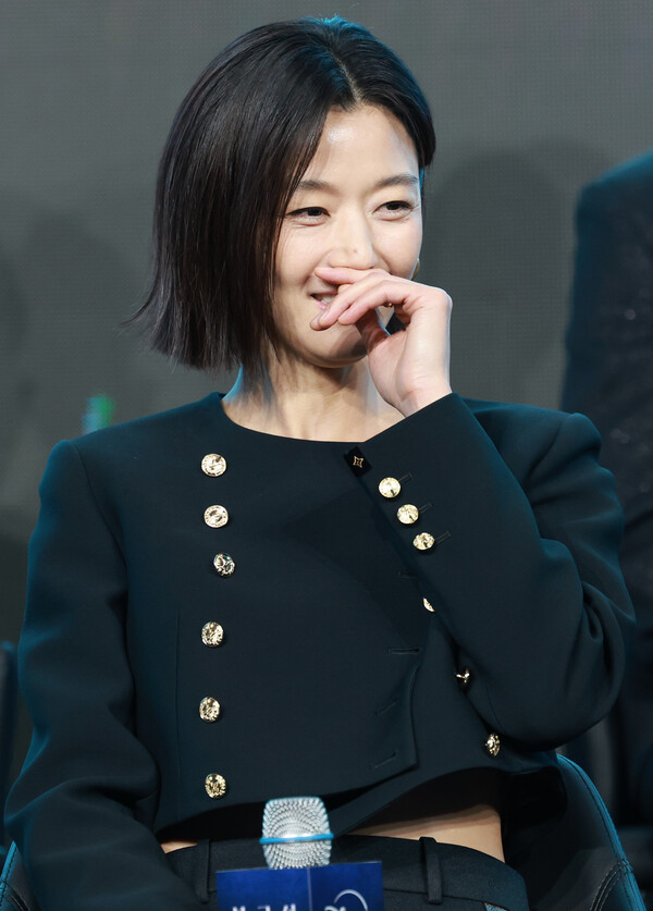 引用： X（旧Twitter）