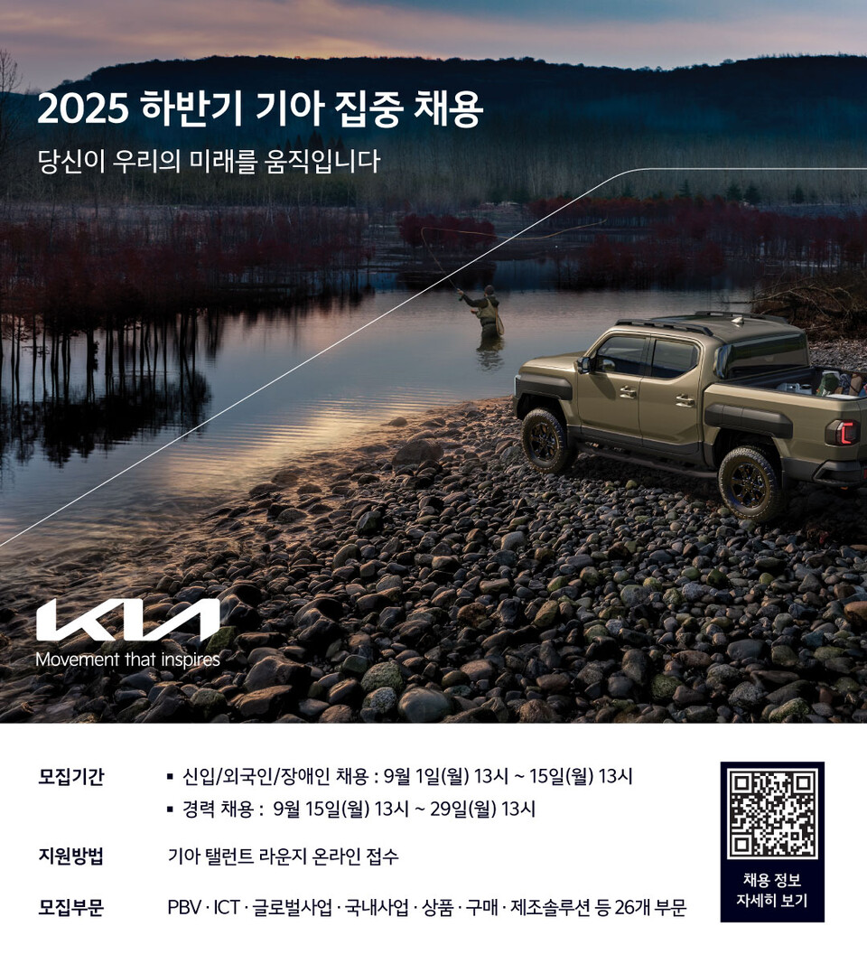 ©AP신문(AP뉴스)/이미지 제공 = 기아