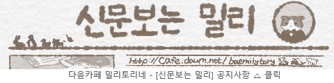 btb9254cf0ea3b9c38dab9f185b6d5d3e4.png