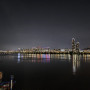 bt2d424ef74f1bda16adf892612fbd47bc.jpg