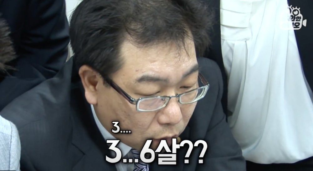 btdb5e7ac3dbfa14afc3ecaa35a12d4f19.png