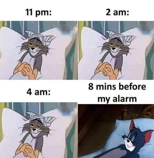 btbdcacfcf1d8dcfa4efd94462b3495dab.jpg
