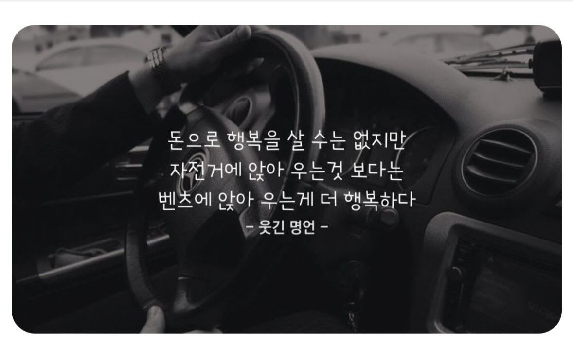 bt545b525aa17c187eb6725427e8a5f6f9.jpg