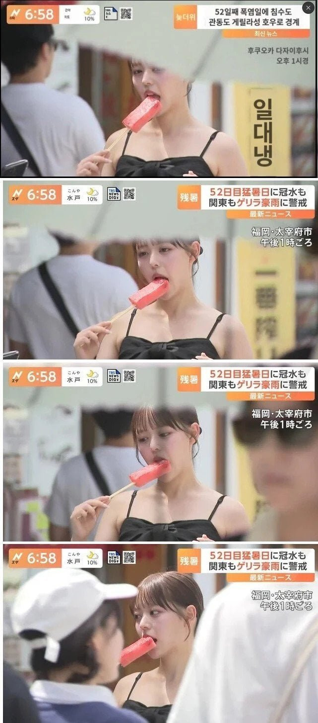 bt580ff34cf857fe9929c40e1a053ba466.jpg