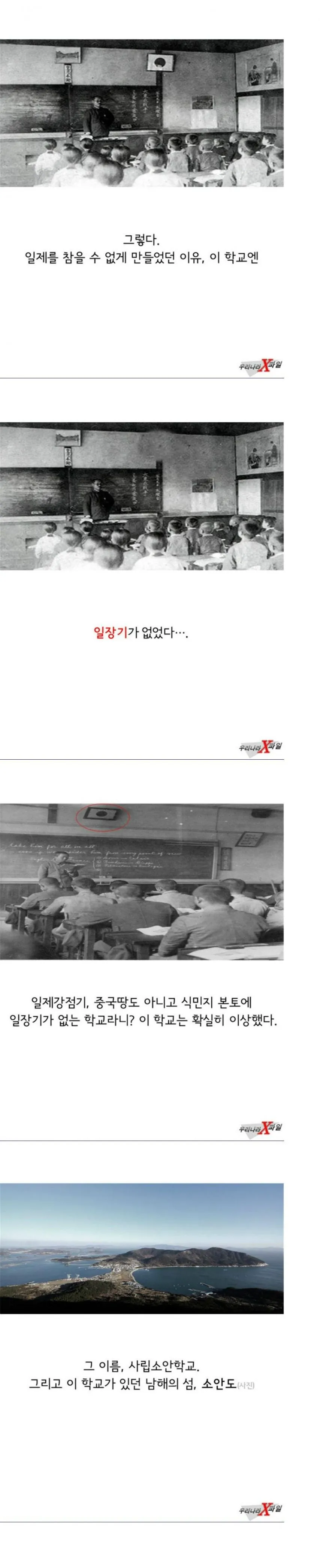 bt6e6177b82842e6ecc950f81c14a57466.webp