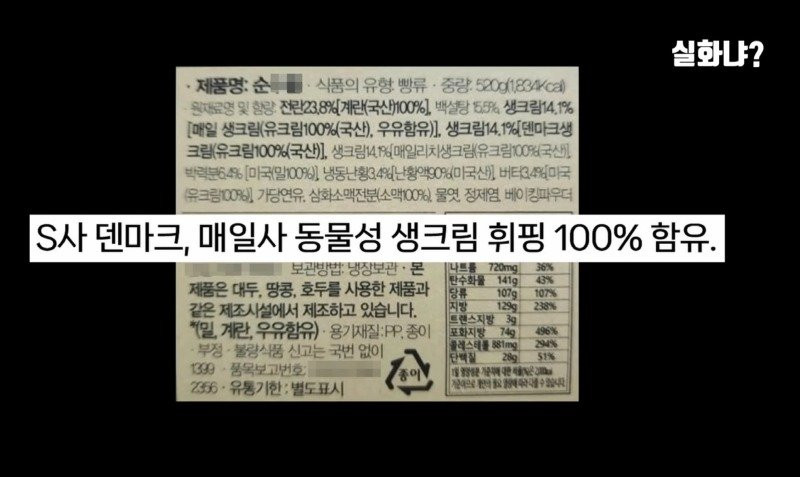 bt81a3d5cda8bee17ee4531d6e70a1b26c.jpg