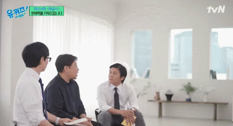 bt605e10cdfe052cd239f5155a4a9462ff.gif
