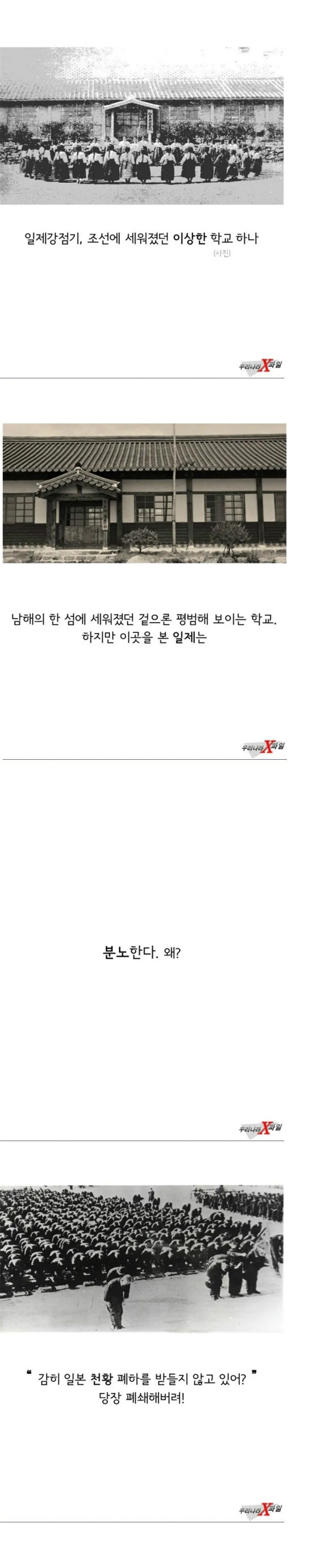 bt2cdad17703ed9dd4633f710d3185b36a.webp