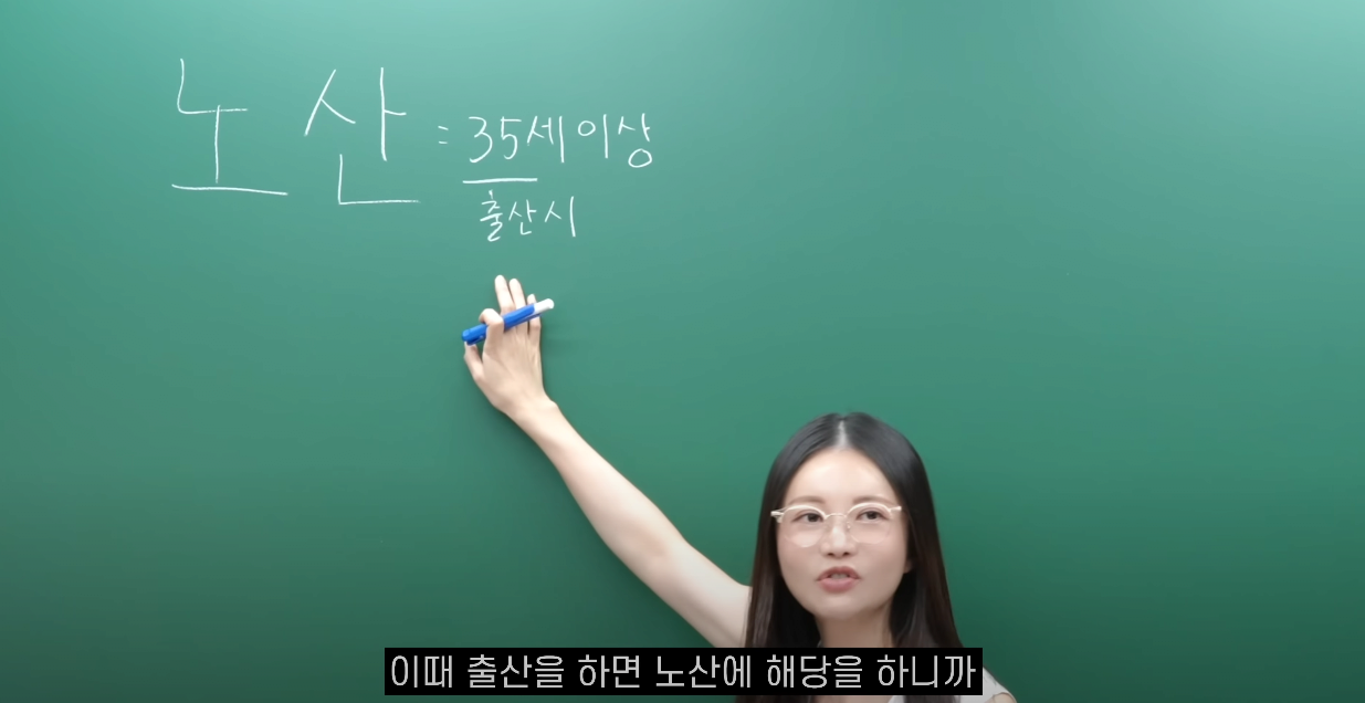 bt60f2cf458b18a00e40edd4f4ae975f96.png