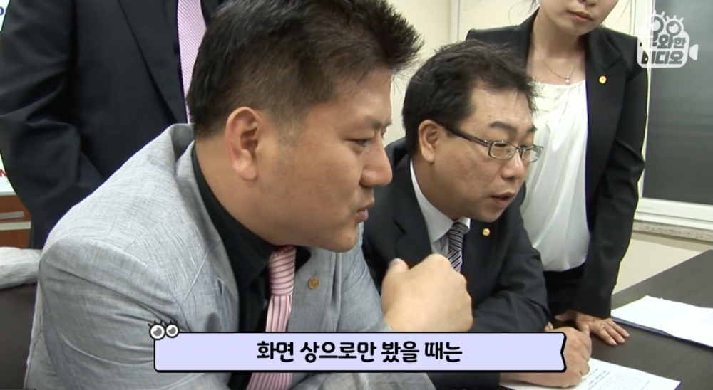 bt9b7b8d70f237d4d1fbc8af09183ffe6d.png