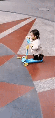 btce6afa1437808242a0801faba8744eb4.gif