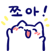 bta0750c385ce1bf6f8c96622c4fbf3bc7.png