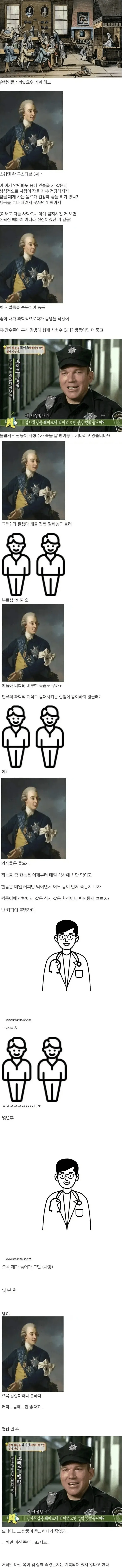 77be25a678b0d61d696e8def7d27ba2b_874113.webp
