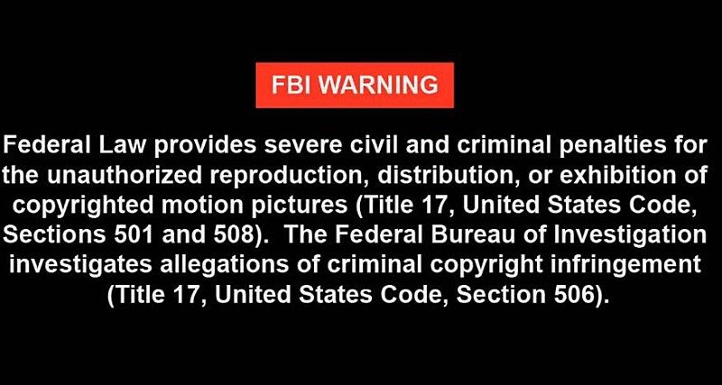 2d986111bde6e6ecc64627d3d421d5f0_318487.jpg