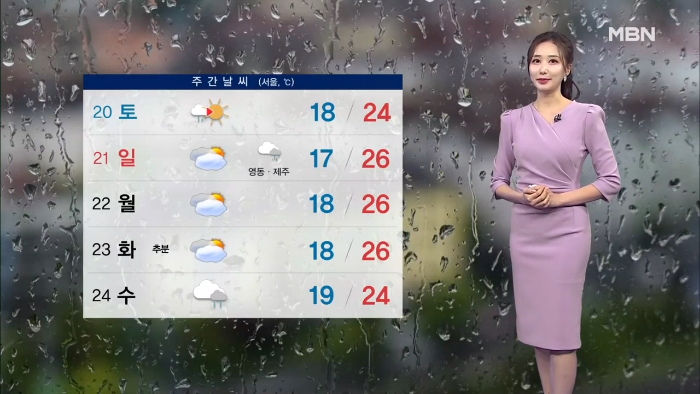 d98cb5e13b67823166a82818ae7cb075_453252.png