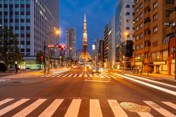 引用:ニューシス*この画像は記事の内容と一切関係ありません