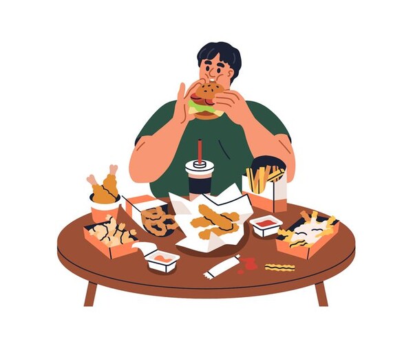 引用：ニューシス