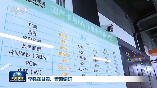引用：ニューシス