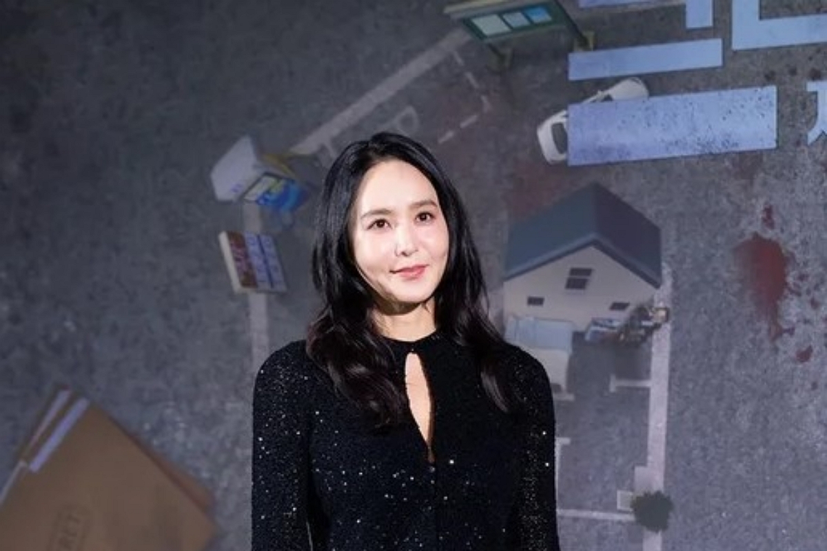 출처: TV리포트