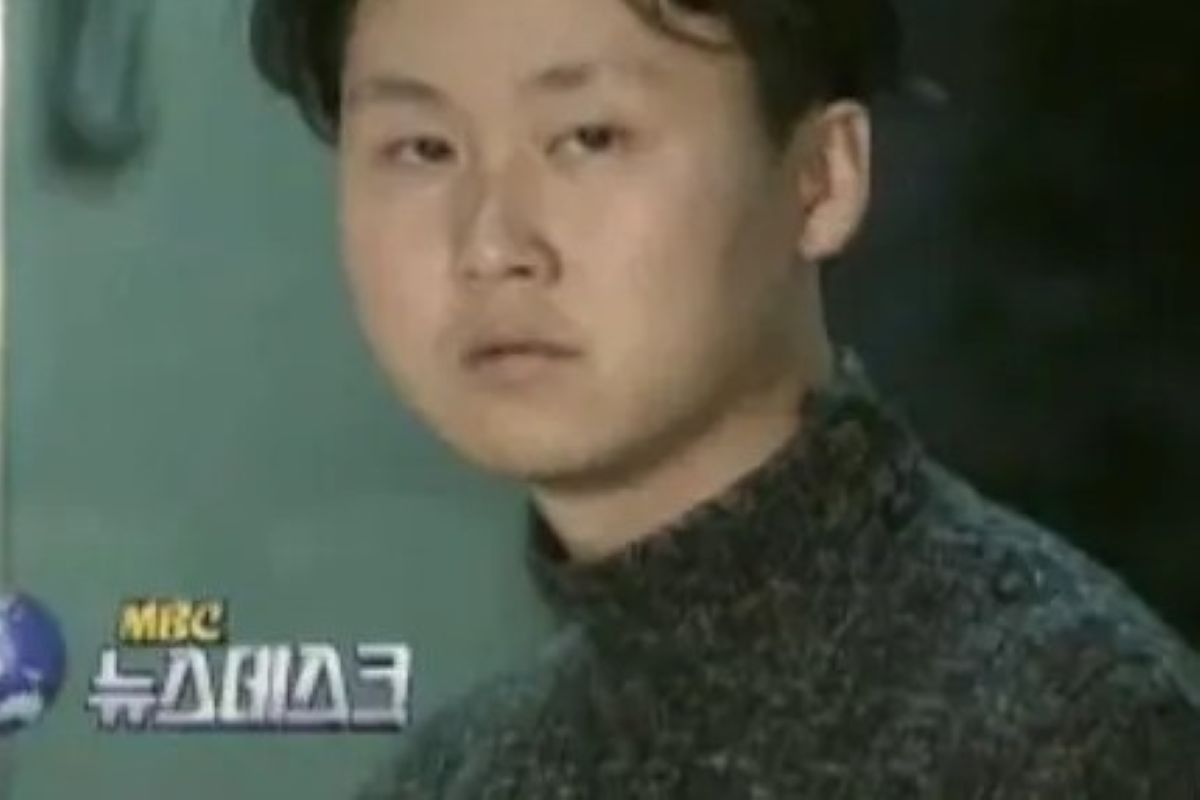 출처: MBC 