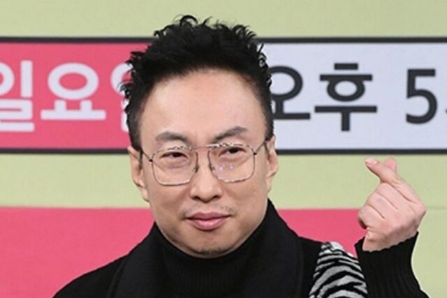 출처: TV리포트