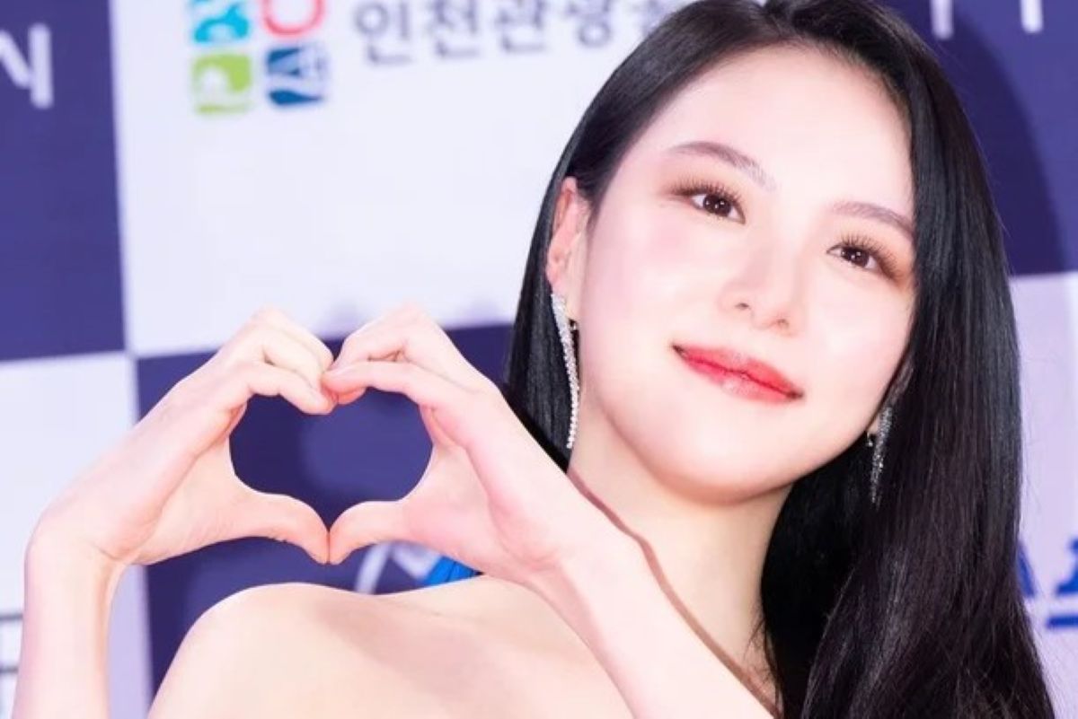 출처: TV리포트