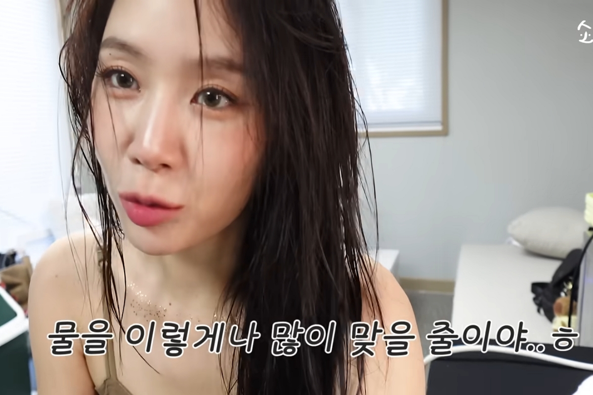 출처: 유튜브 '소유기'