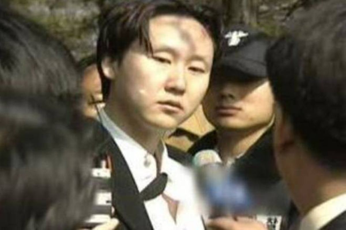 출처: MBC 