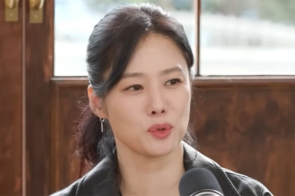 출처 :  유튜브 'MMTG 문명특급'
