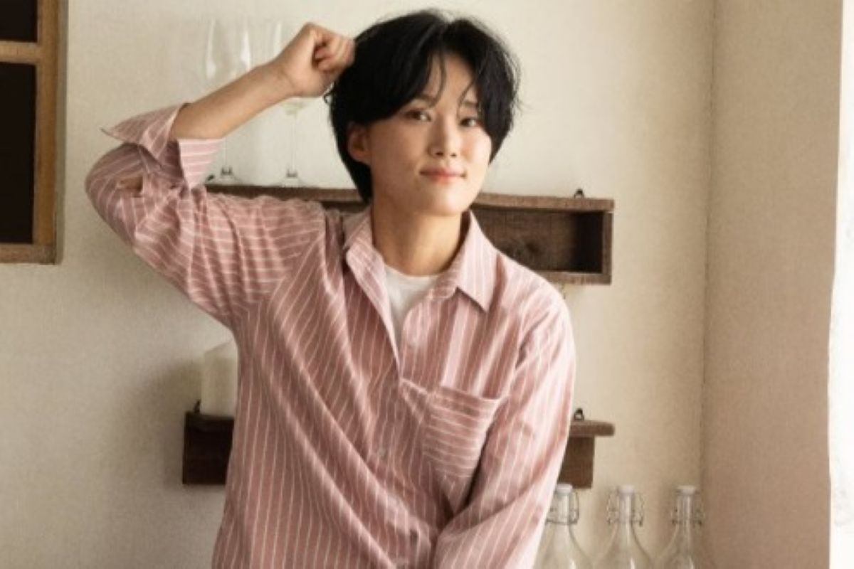 출처: 김니나 SNS 