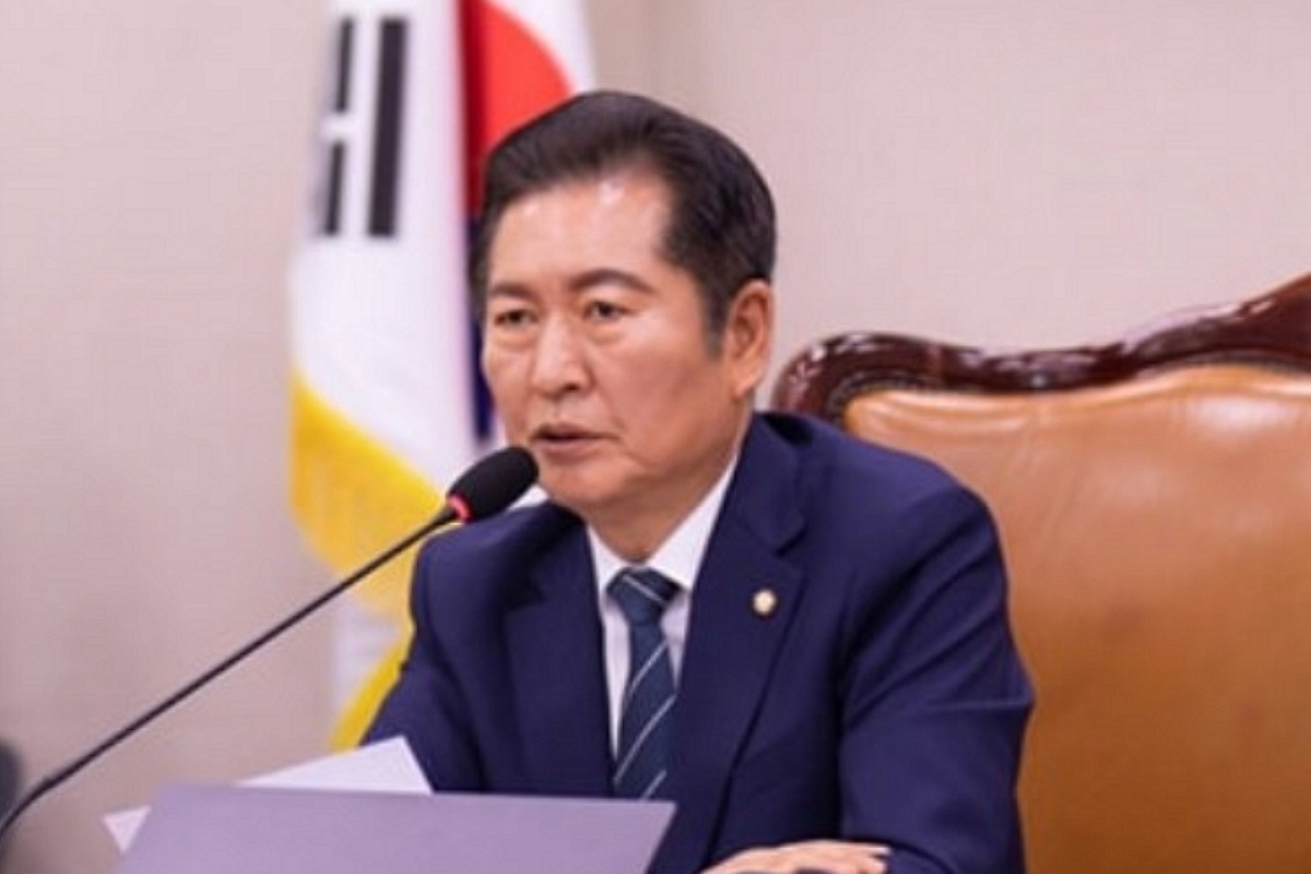 출처: 정청래 SNS