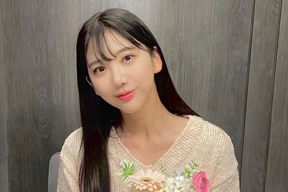 출처: 오요안나 SNS 