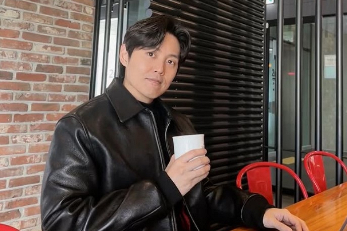 출처: 박창현 SNS