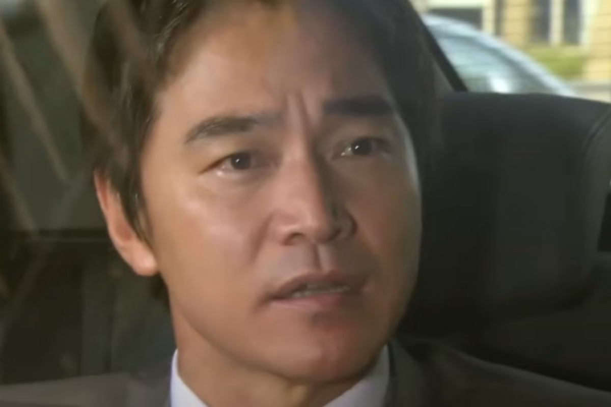 출처 : MBC '지붕뚫고하이킥'