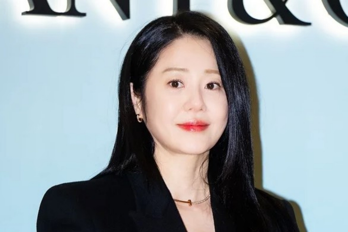 출처: TV리포트