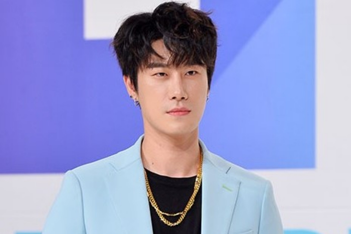 출처: TV리포트
