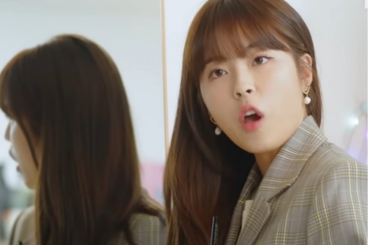 출처 : 유튜브 'PLAYLIST ORIGINALS'