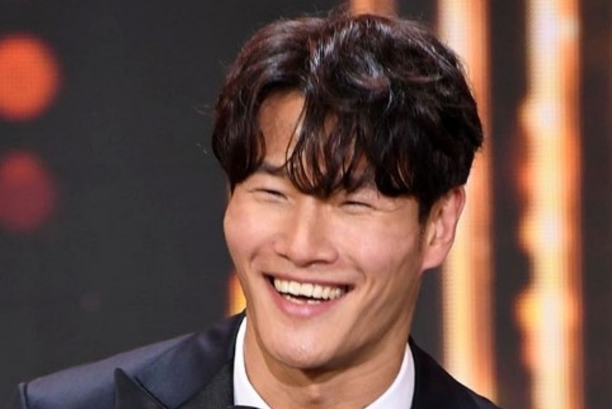 출처: TV리포트