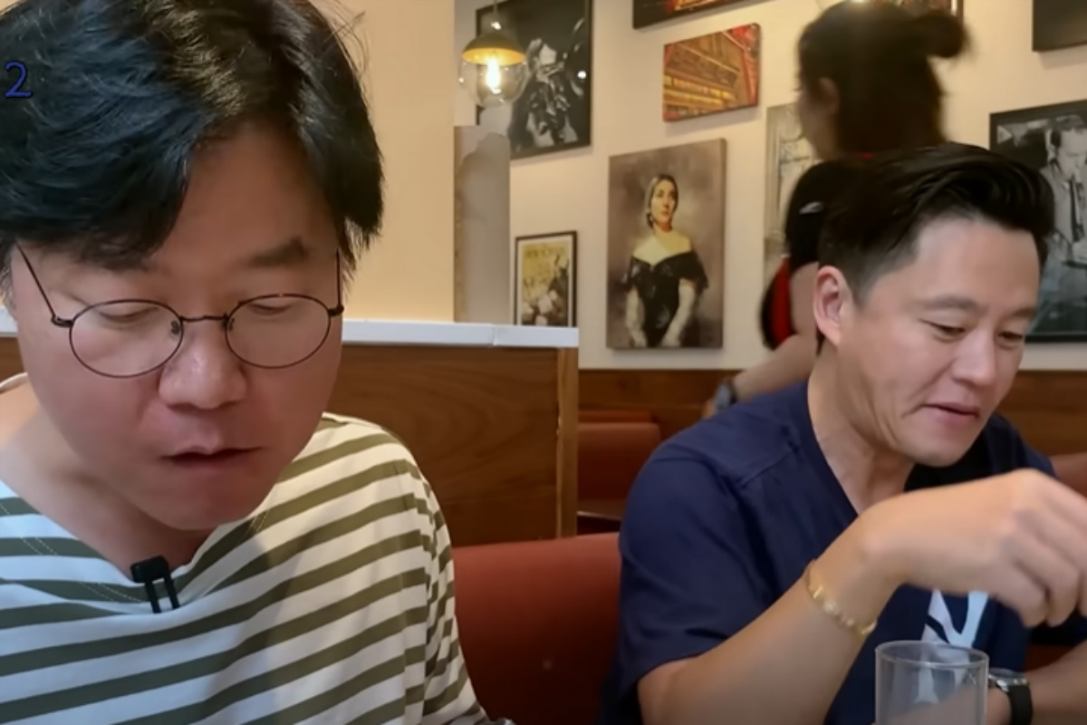 引用:YouTubeチャンネル「チャンネル十五夜」
