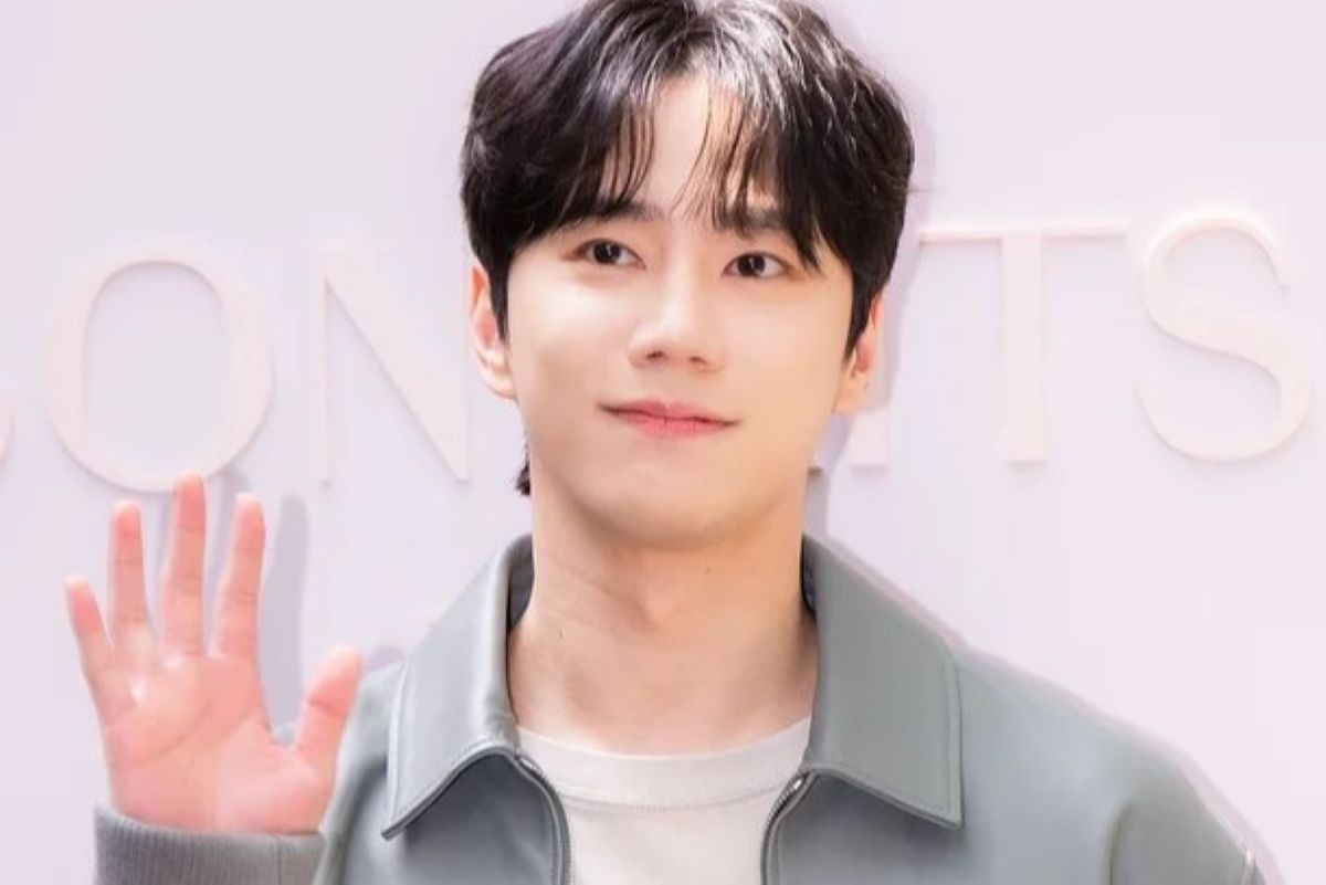 출처: TV리포트