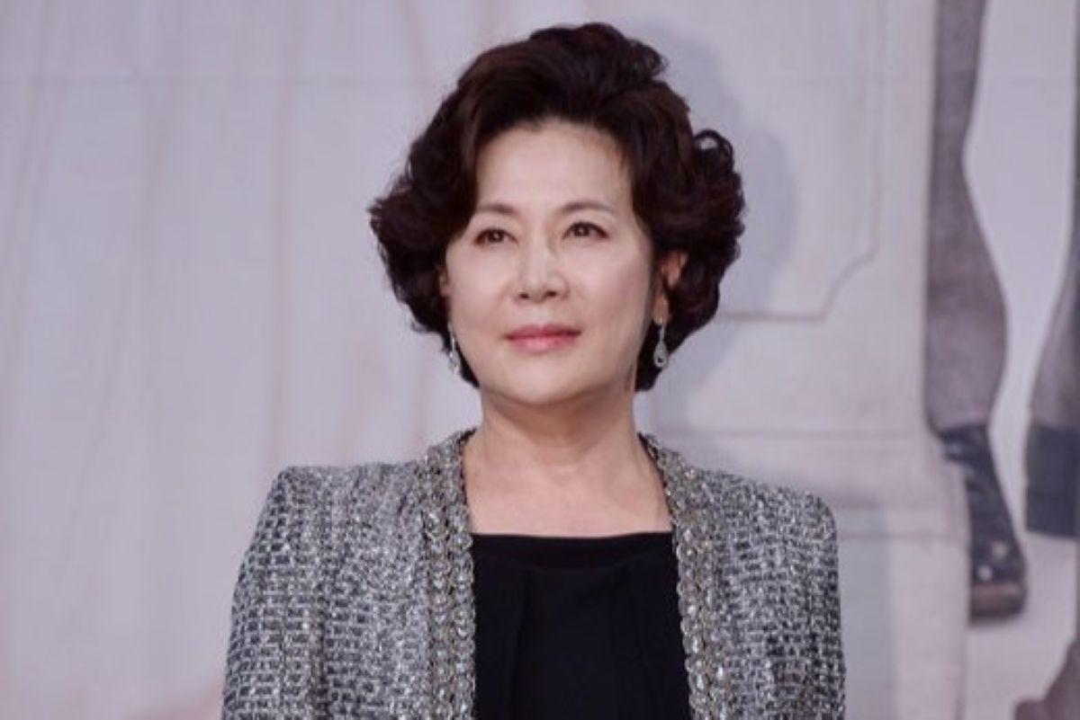 출처: TV리포트