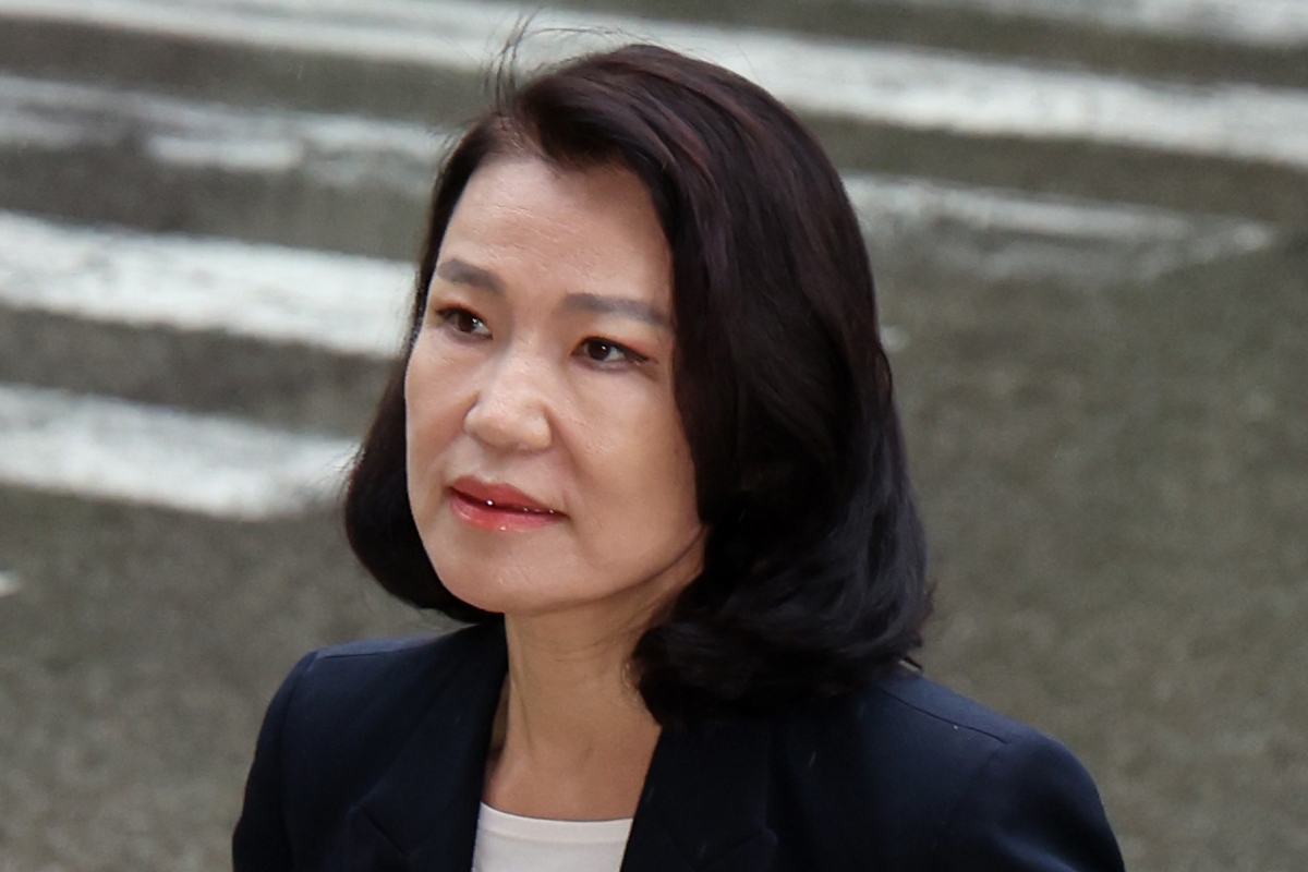 출처: 뉴스1